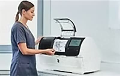 ミリングマシンによる削り出し