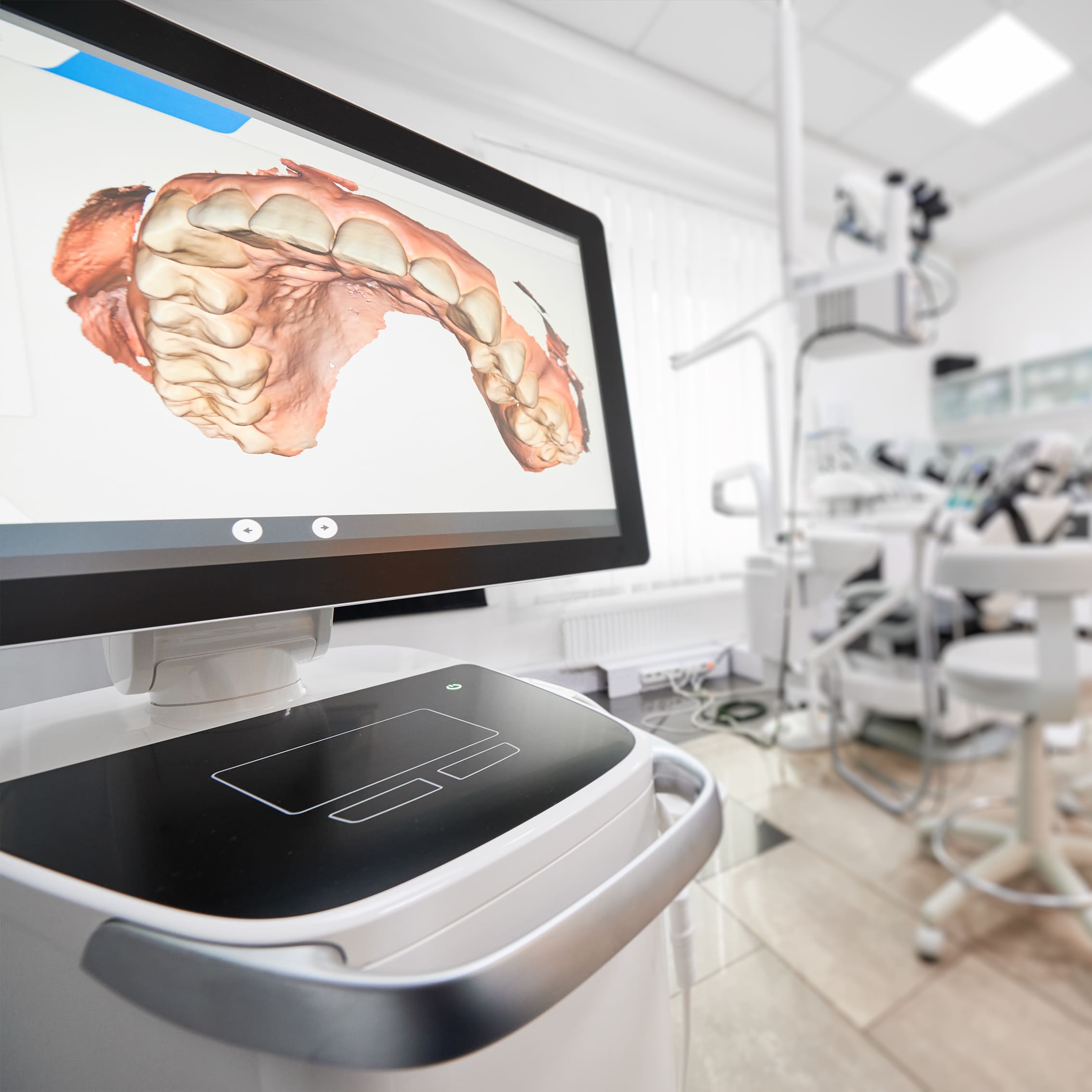 プライムスキャンイメージ